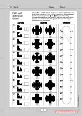 09 Intelligente Montagsrätsel 3-4.pdf